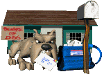 email2.gif